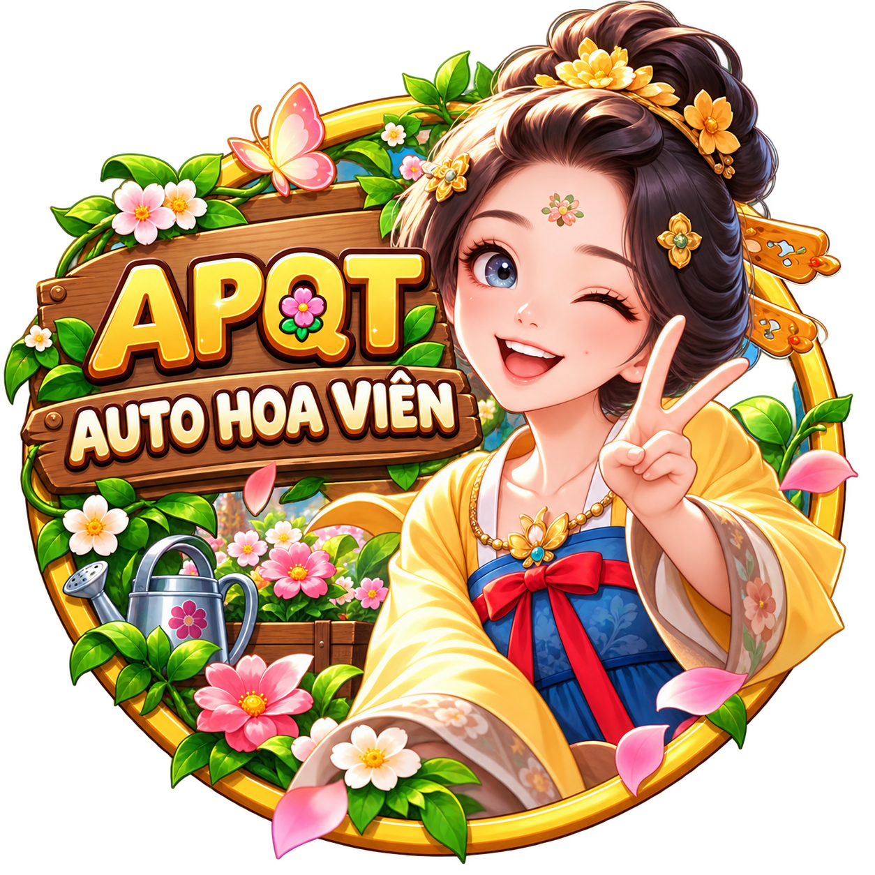APQT